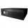 EVER UPS SINLINE RT XL 2250VA W/SRTXRT-002K25/00 - 267898 - zdjęcie 2